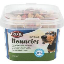 Trixie - Soft Snack Bouncies 140g