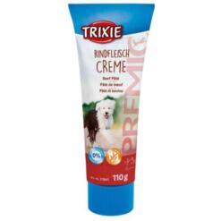 Trixie - Beef Pâté 110g