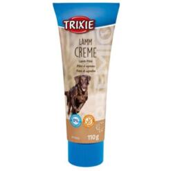 Trixie - Lamb Pâté 110g