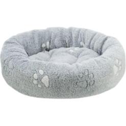 Trixie Round Nando Bed