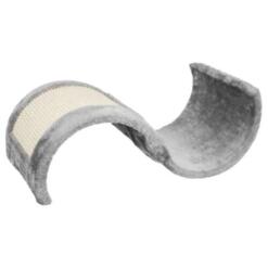 Trixie Scratching Wave 50 cm