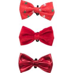 Bow Tie (1pc)