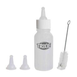 Trixie Bottle Set