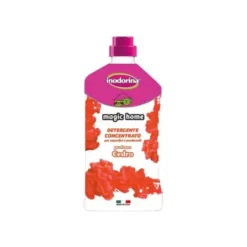 Inodorina - Magic Home Cedar 1L