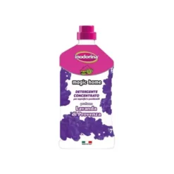 Inodorina - Magic Home Lavender 1L