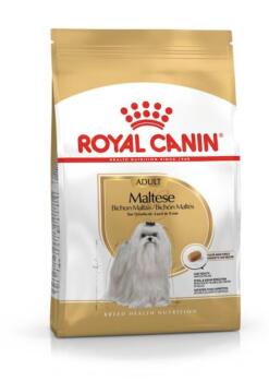 Royal Canin - Maltese Adult 1.5kg