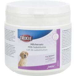 Trixie Milk Substitute for Puppies 250g