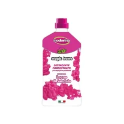 Inodorina - Magic Home Sandalwood 1L