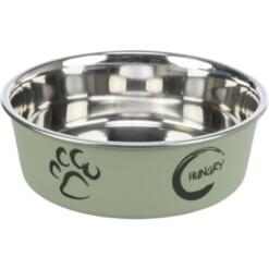 Trixie Stainless Steel Bowl