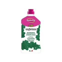 Inodorina - Magic Home White Musk 1L
