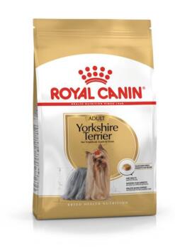 Royal Canin - Yorkshire Adult 1.5kg