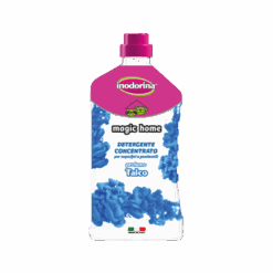 Inodorina - Magic Home Baby Powder 1L