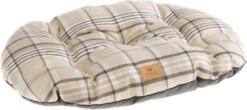 Ferplast Scott Cushion - Brown