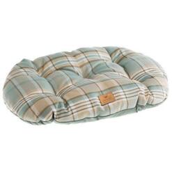 Ferplast Scott Cushion - Green