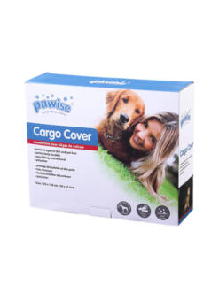 Pawise Cargo Cover