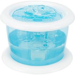Trixie Fountain Bubble Stream 3L