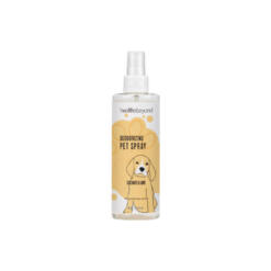 Health & Beyond Deodorizing Spray 237mL