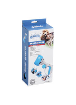 Pawise Smart Scooper