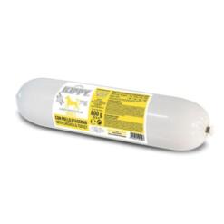 Kippy Sausage Chicken & Turkey 800g