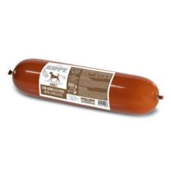 Kippy Sausage Lamb & Rice 800g