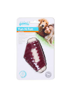 Pawise - Chicken Wing