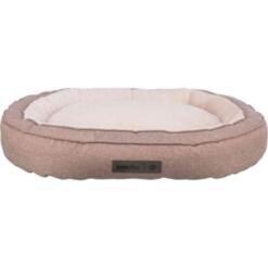 Trixie - Felicia Bed Oval