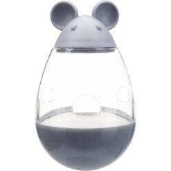 Trixie - Snack Mouse