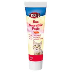 Trixie - Duo Smoothie Paste 100g
