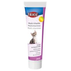 Trixie - Junior Multivitamin 100g