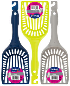 Vitakraft - Litter Scoop