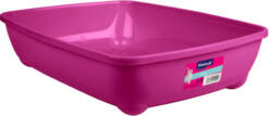 Vitakraft - Litter Box