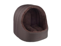 Amiplay Cave Bed - Aspen