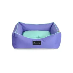 Fabotex Dreamaway Bed w/ Cooling Pad