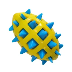 GimDog Big Bang Football