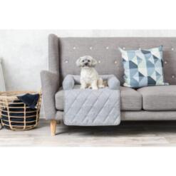 Trixie - Furniture Protector Nero