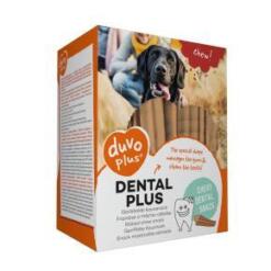 Duvo Dental Plus 720g