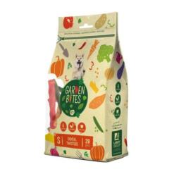 Garden Bites Dental Twisters