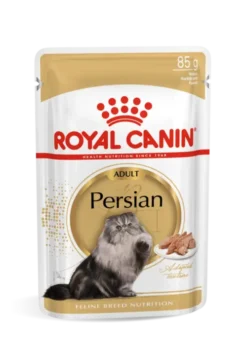 Royal Canin - Persian Loaf 85g
