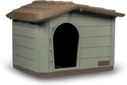 MPBergamo Kennel