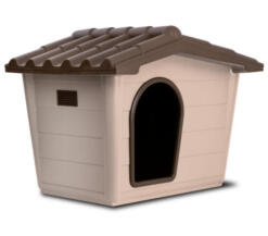 MPBergamo Sprint Kennel