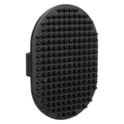 Trixie Massage Brush