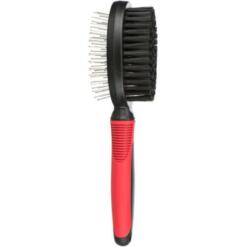Trixie Double Sided Brush