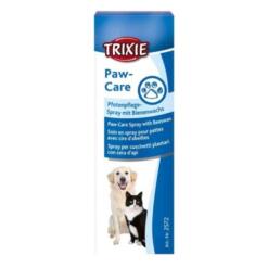 Trixie Paw Care Spray 50mL