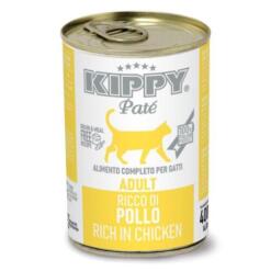 Kippy Chicken Pate - Adult 400g