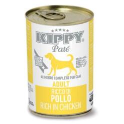 Kippy - Adult Chicken 400g