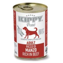 Kippy - Adult Beef 400g