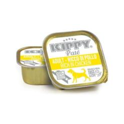 Kippy - Adult Chicken 150g