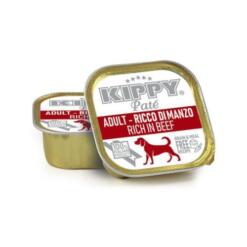 Kippy - Adult Beef 150g