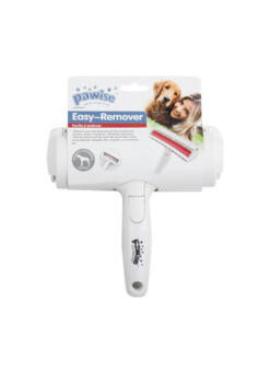 Pawise Easy Fur Remover