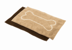 Pawise Microfiber Mat
